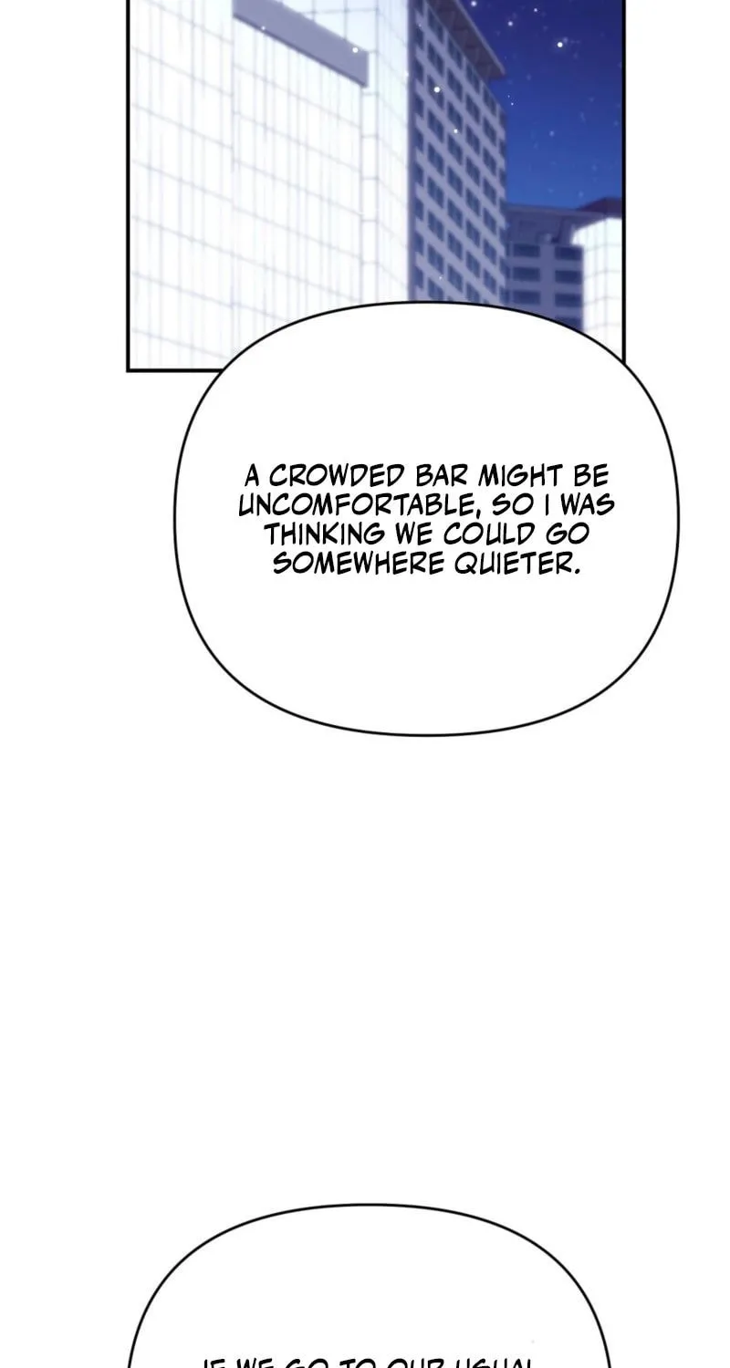 Briefing Chapter 31 page 81 - 