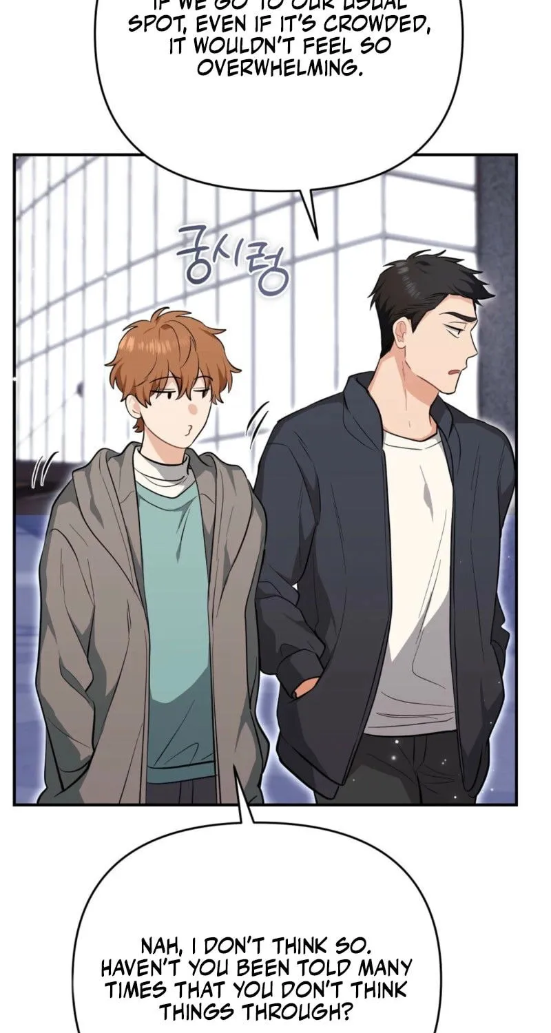 Briefing Chapter 31 page 82 - 