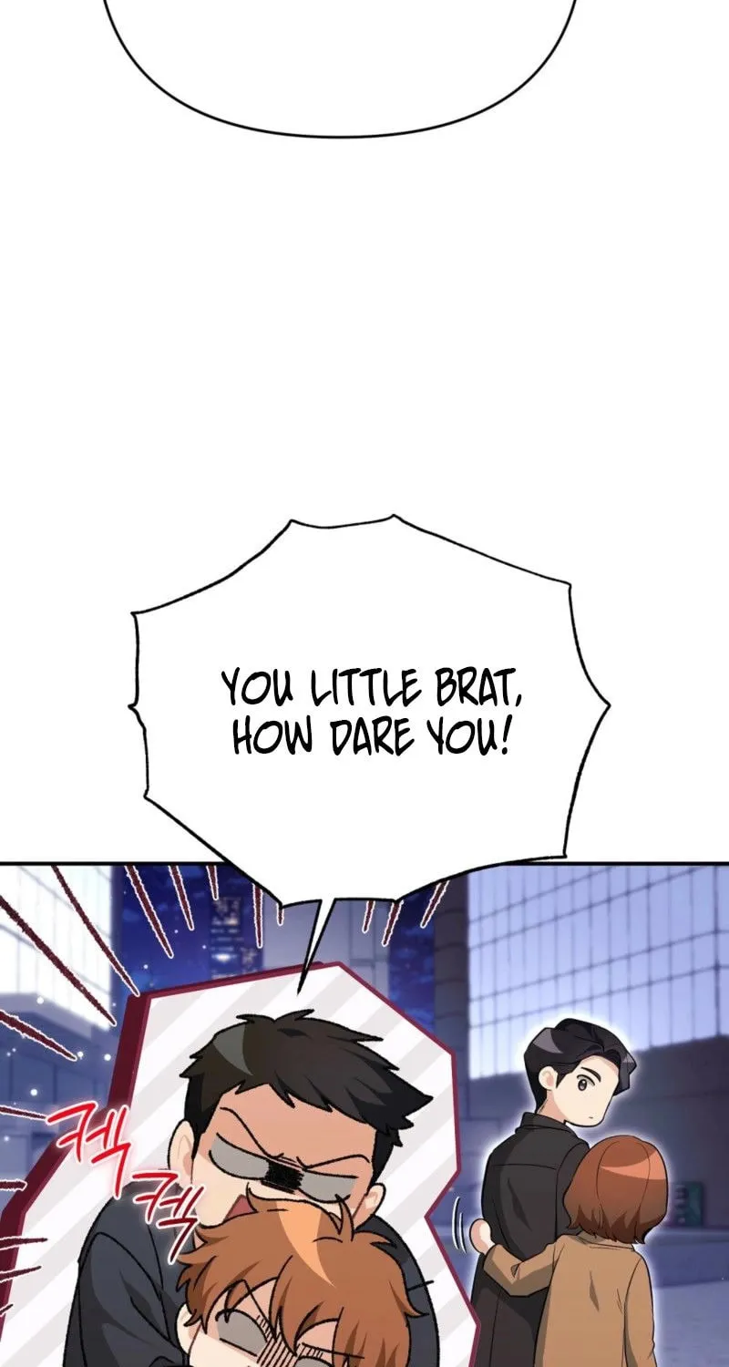 Briefing Chapter 31 page 83 - 