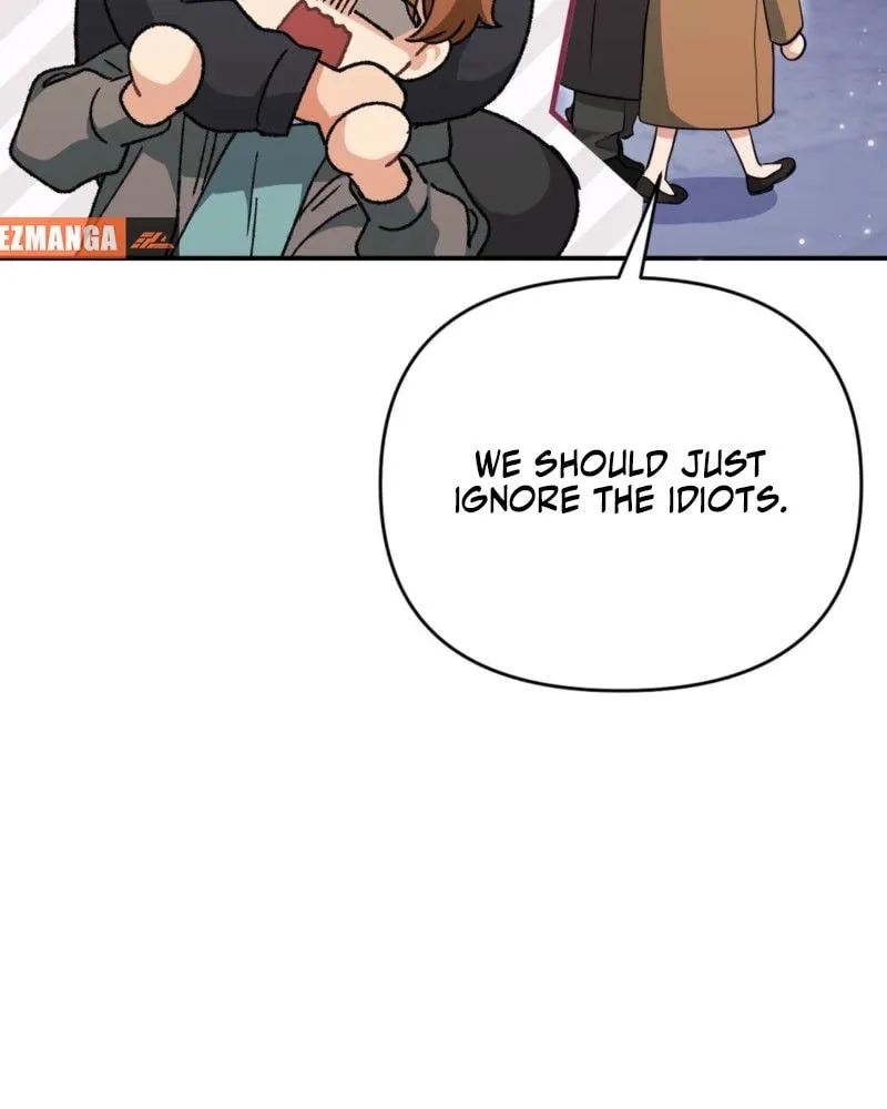 Briefing Chapter 31 page 84 - 