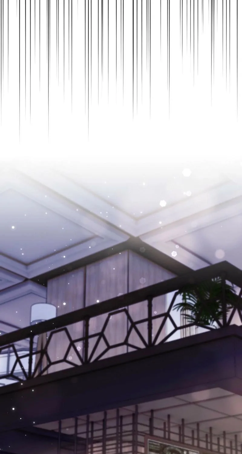 Briefing Chapter 31 page 86 - 