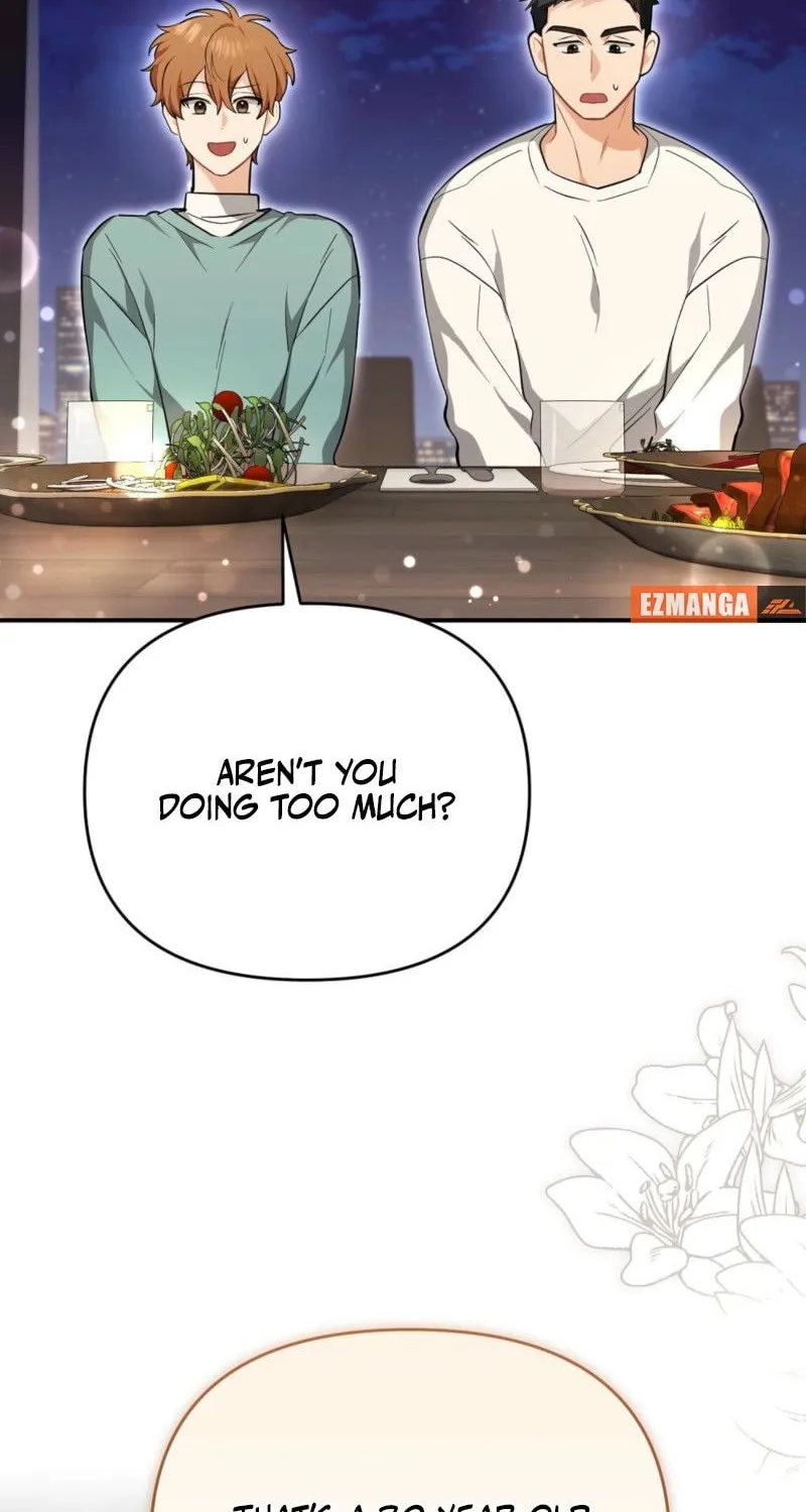 Briefing Chapter 31 page 88 - 