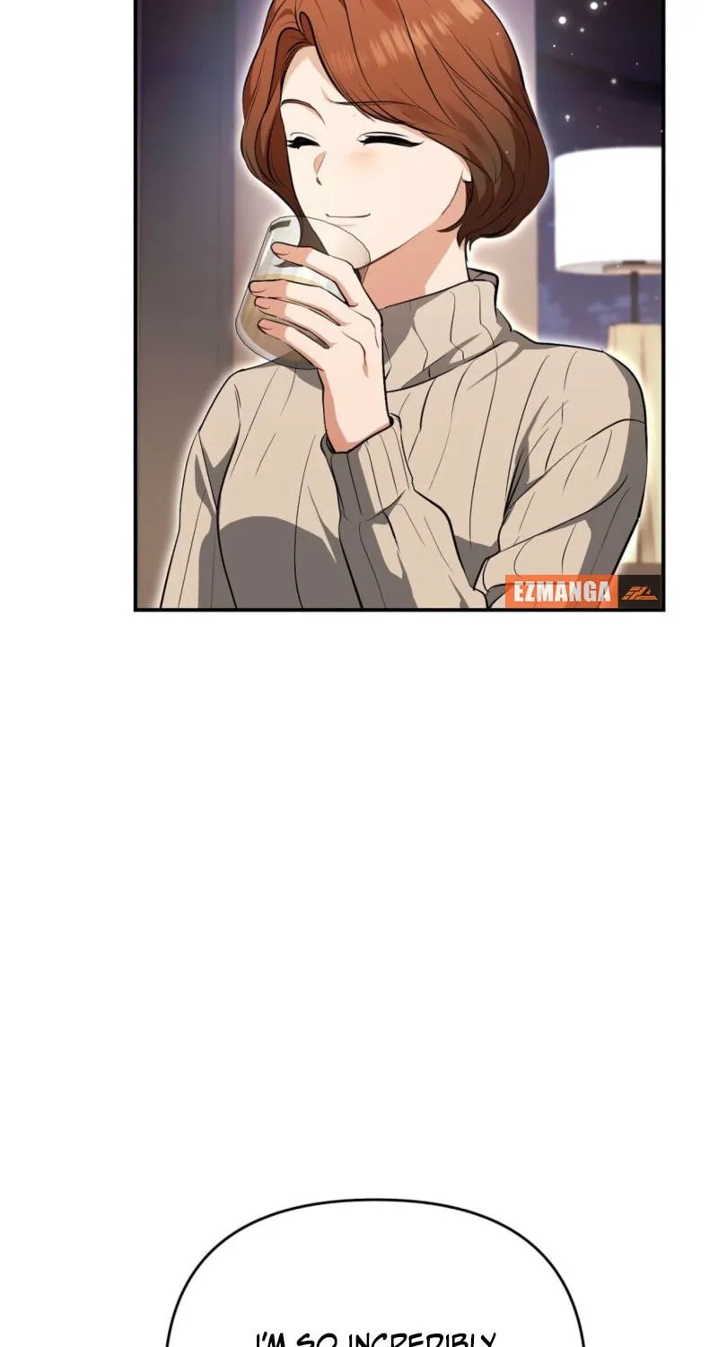Briefing Chapter 31 page 91 - 