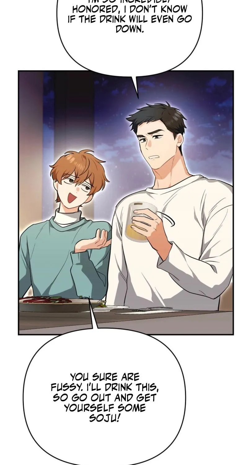 Briefing Chapter 31 page 92 - 