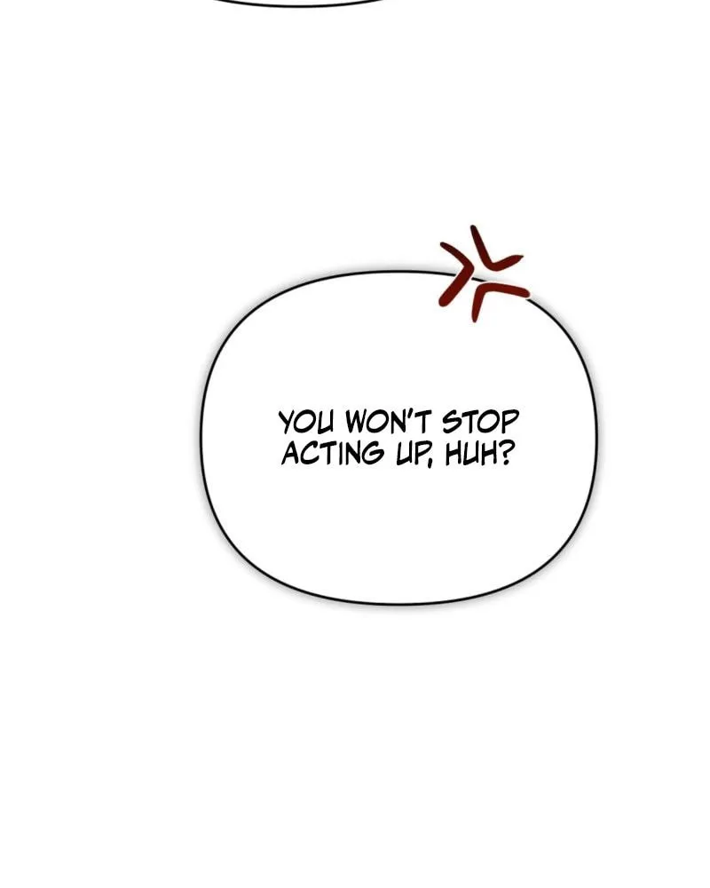 Briefing Chapter 31 page 93 - 