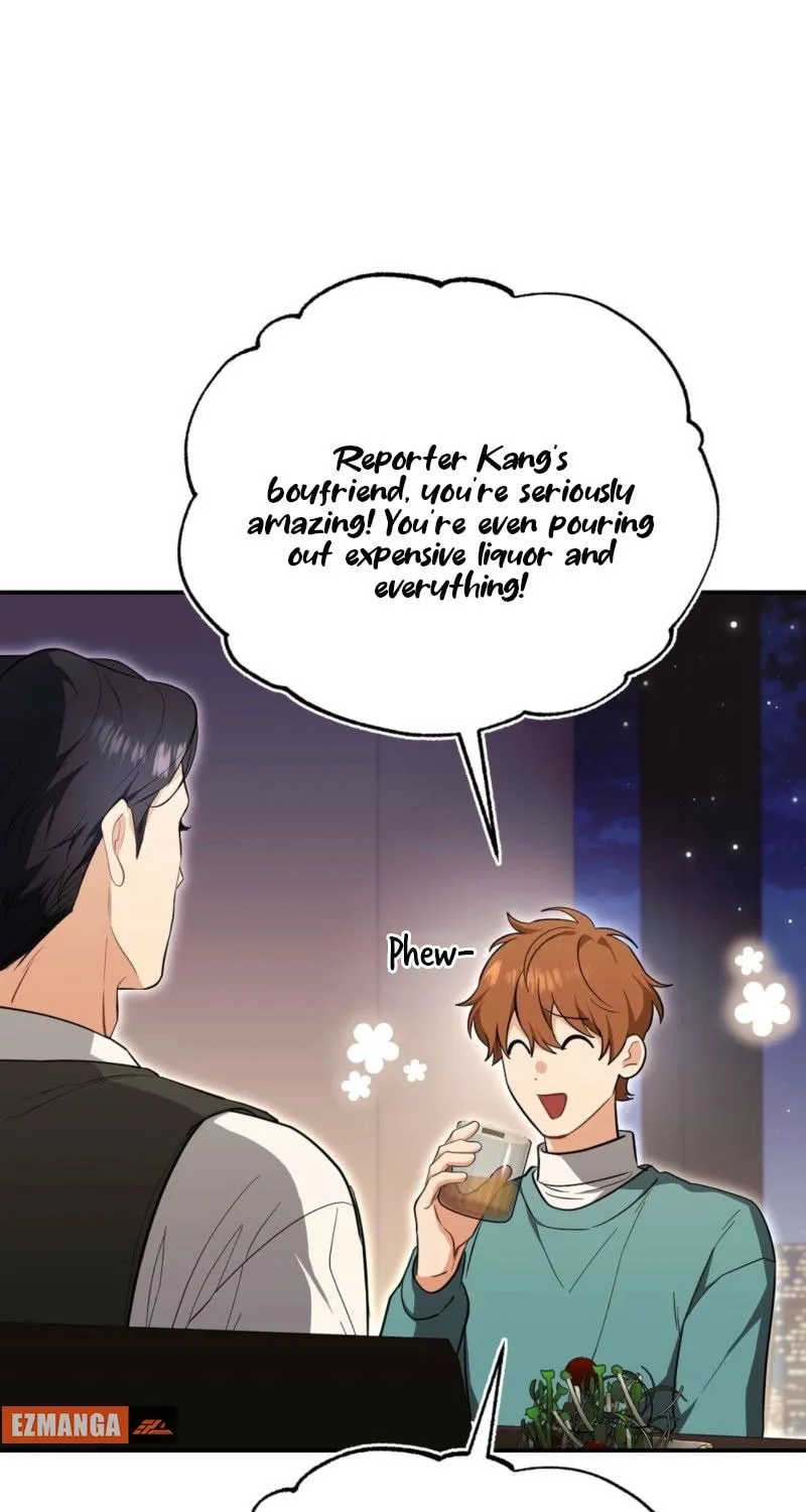 Briefing Chapter 31 page 94 - 