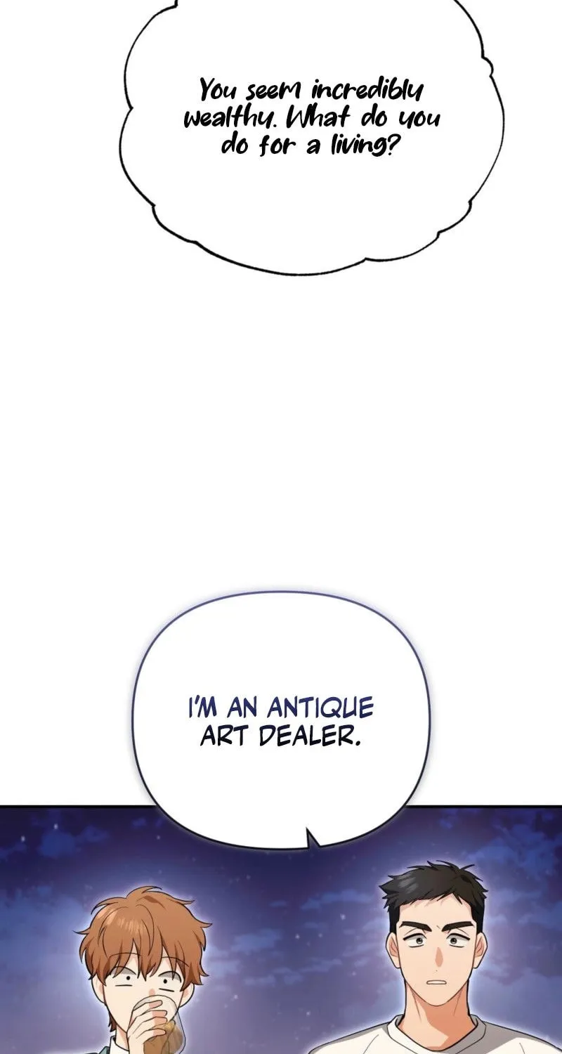 Briefing Chapter 31 page 95 - 