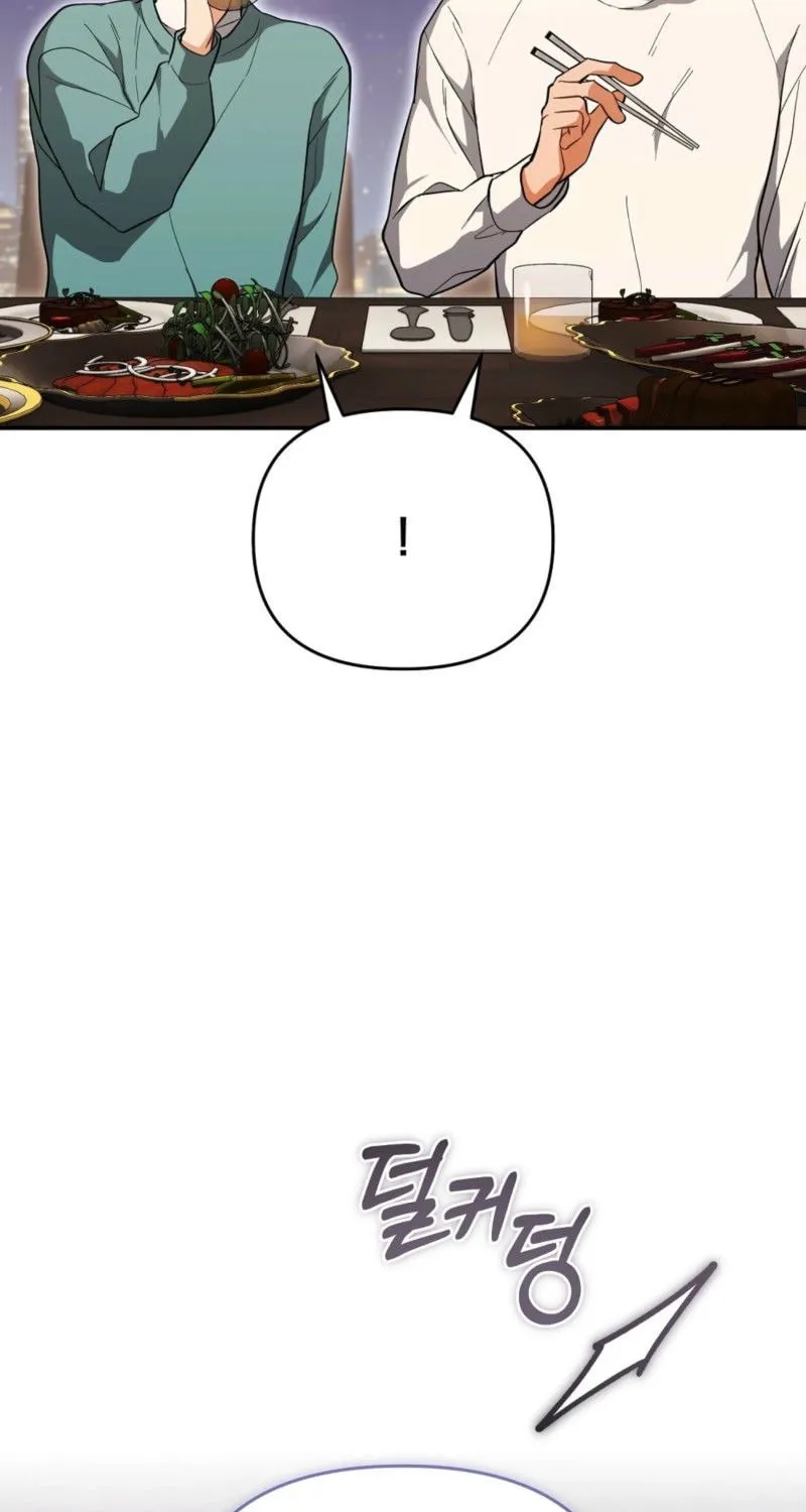 Briefing Chapter 31 page 96 - 