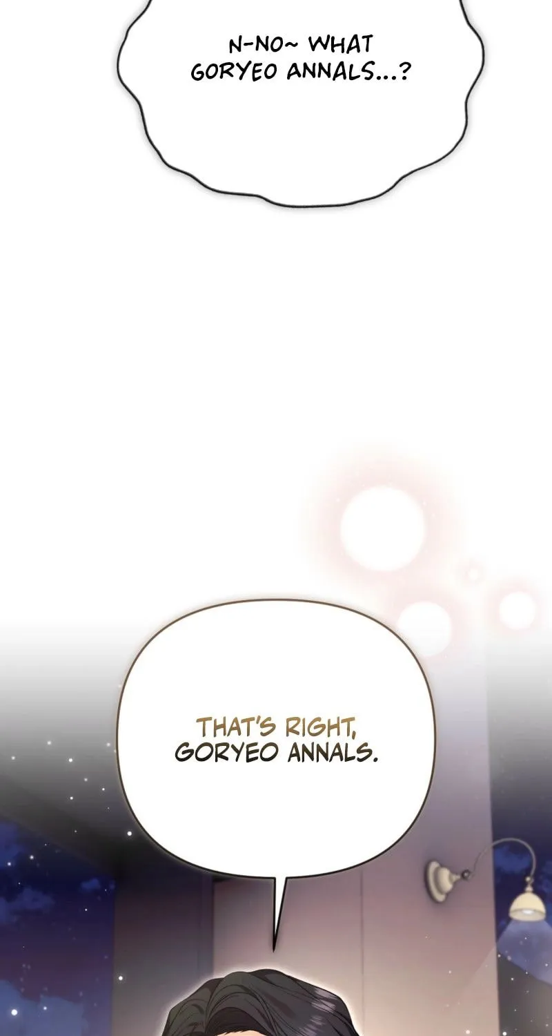 Briefing Chapter 31 page 98 - 