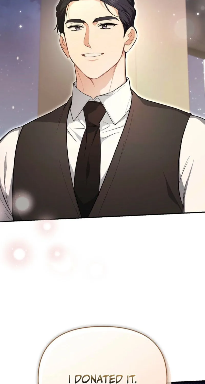 Briefing Chapter 31 page 99 - 