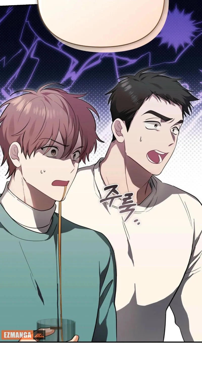 Briefing Chapter 31 page 100 - 
