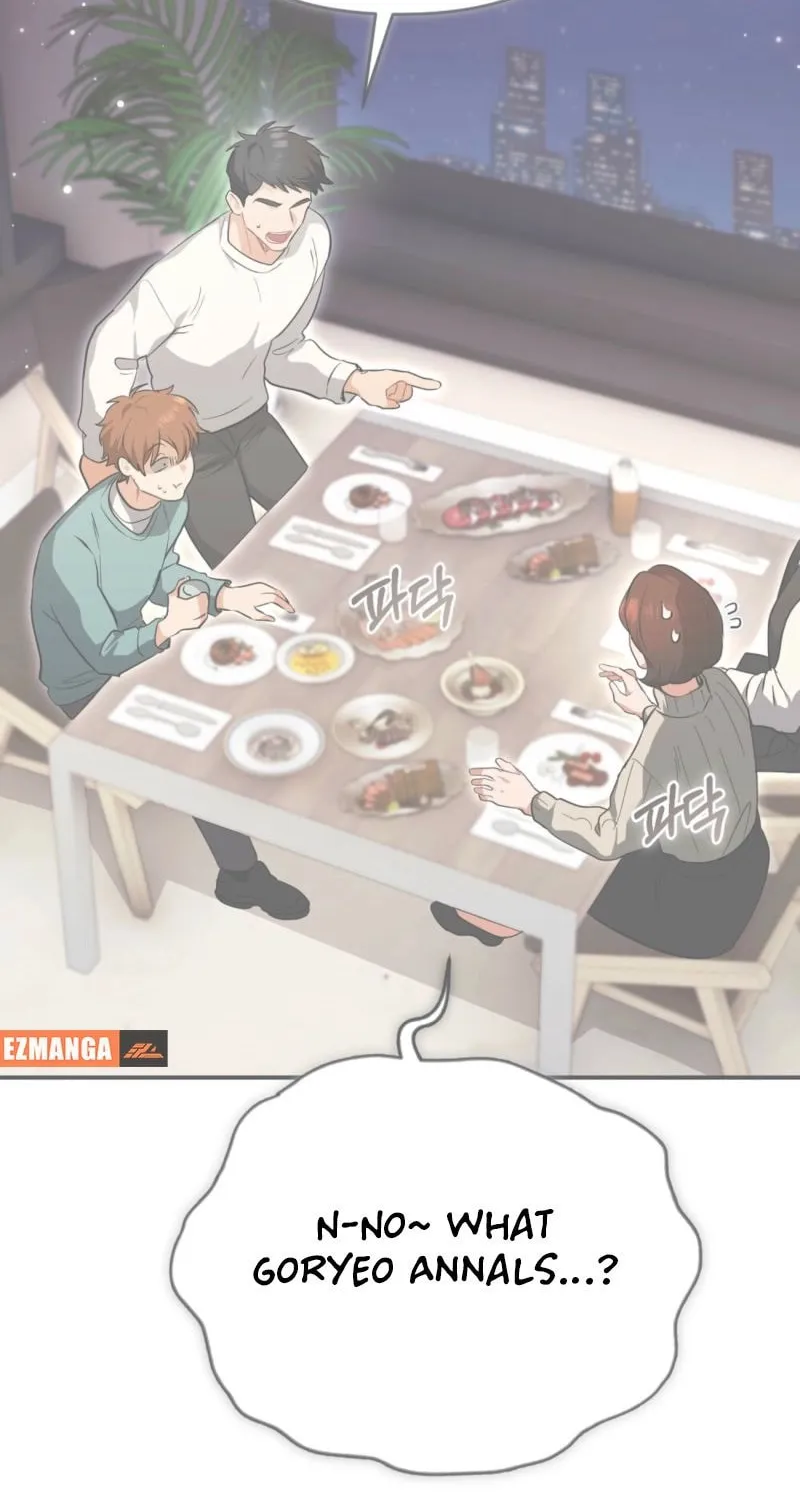 Briefing Chapter 32 page 2 - 