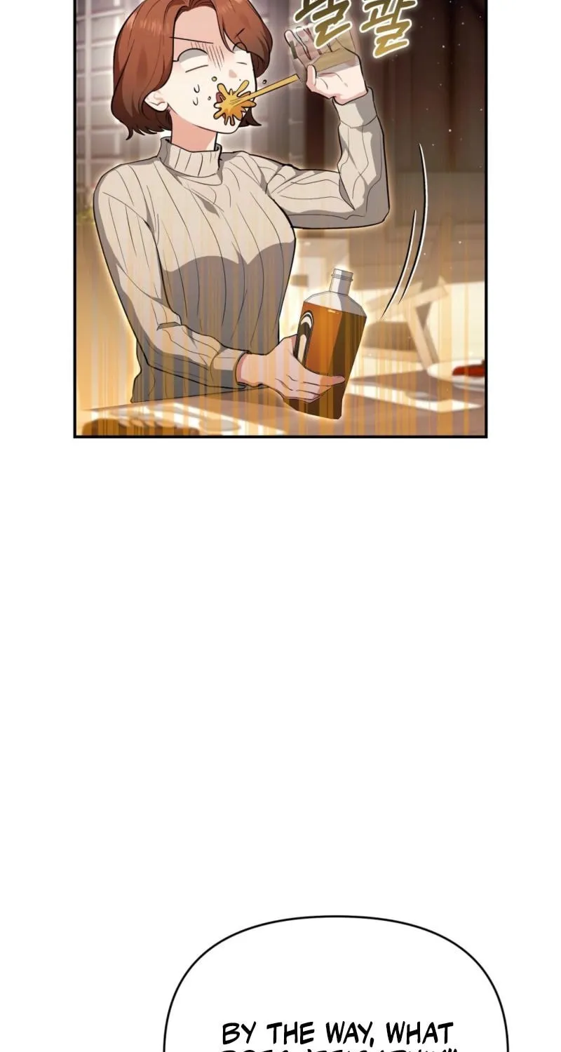 Briefing Chapter 32 page 12 - 