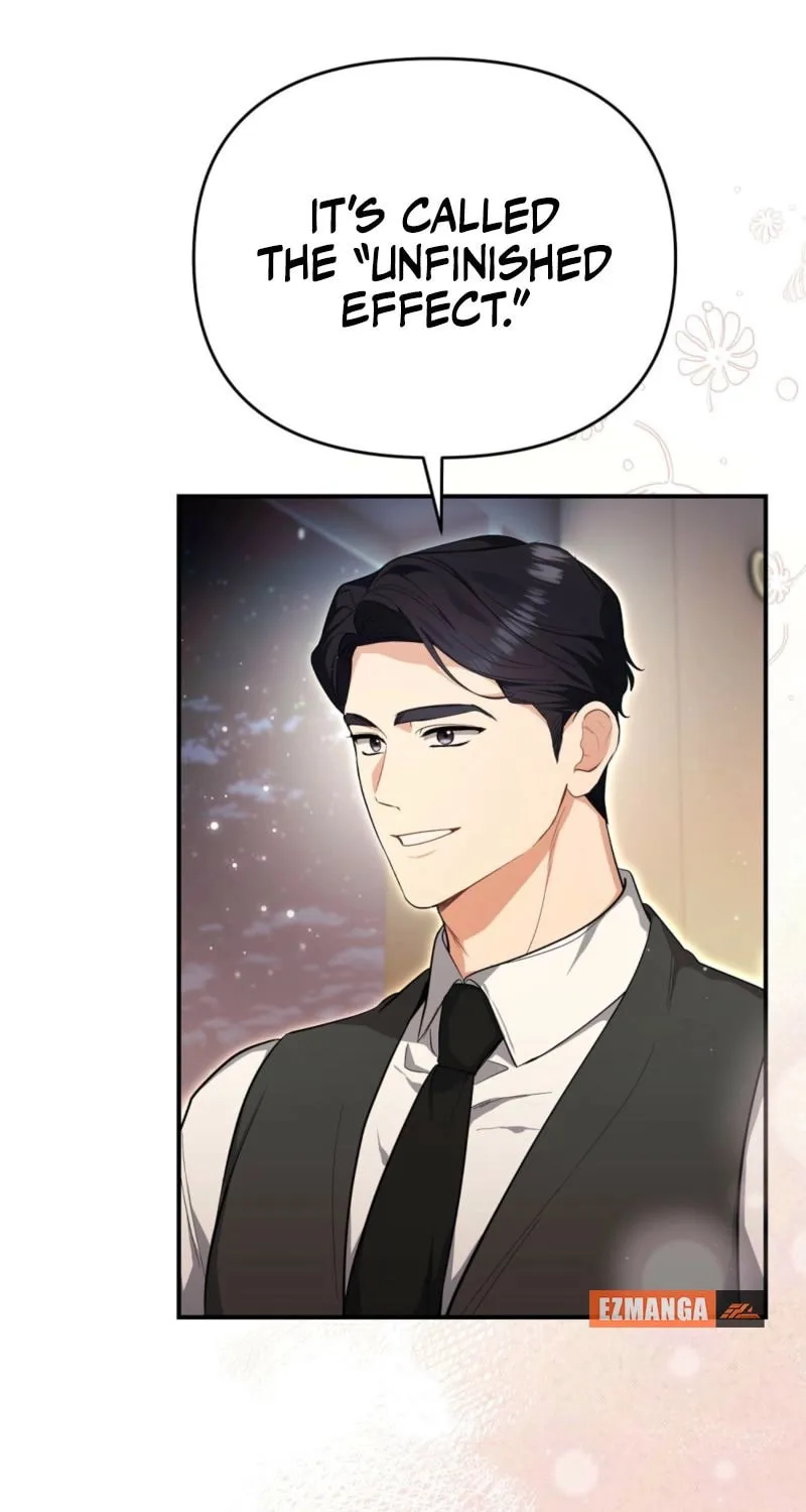 Briefing Chapter 32 page 14 - 