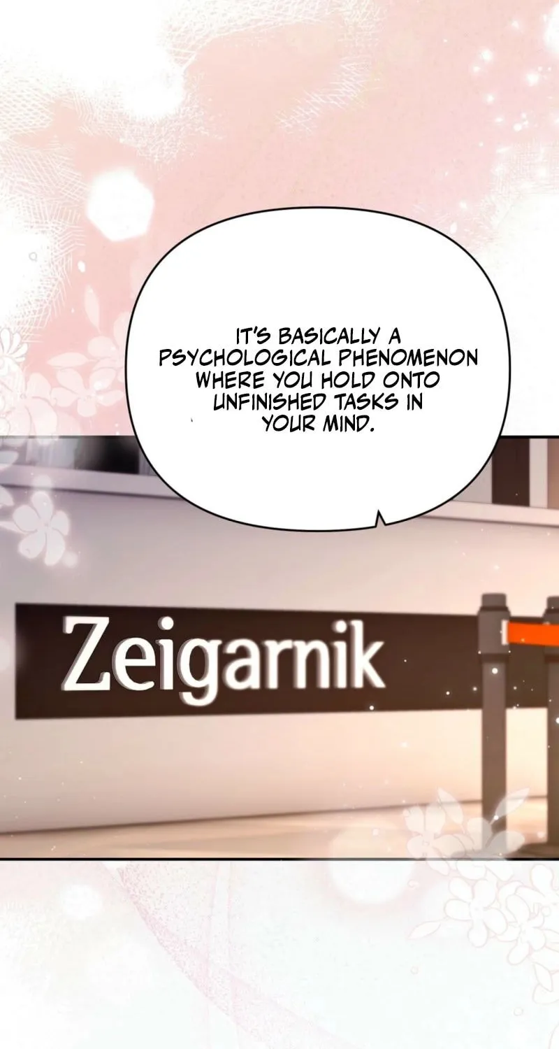 Briefing Chapter 32 page 15 - 
