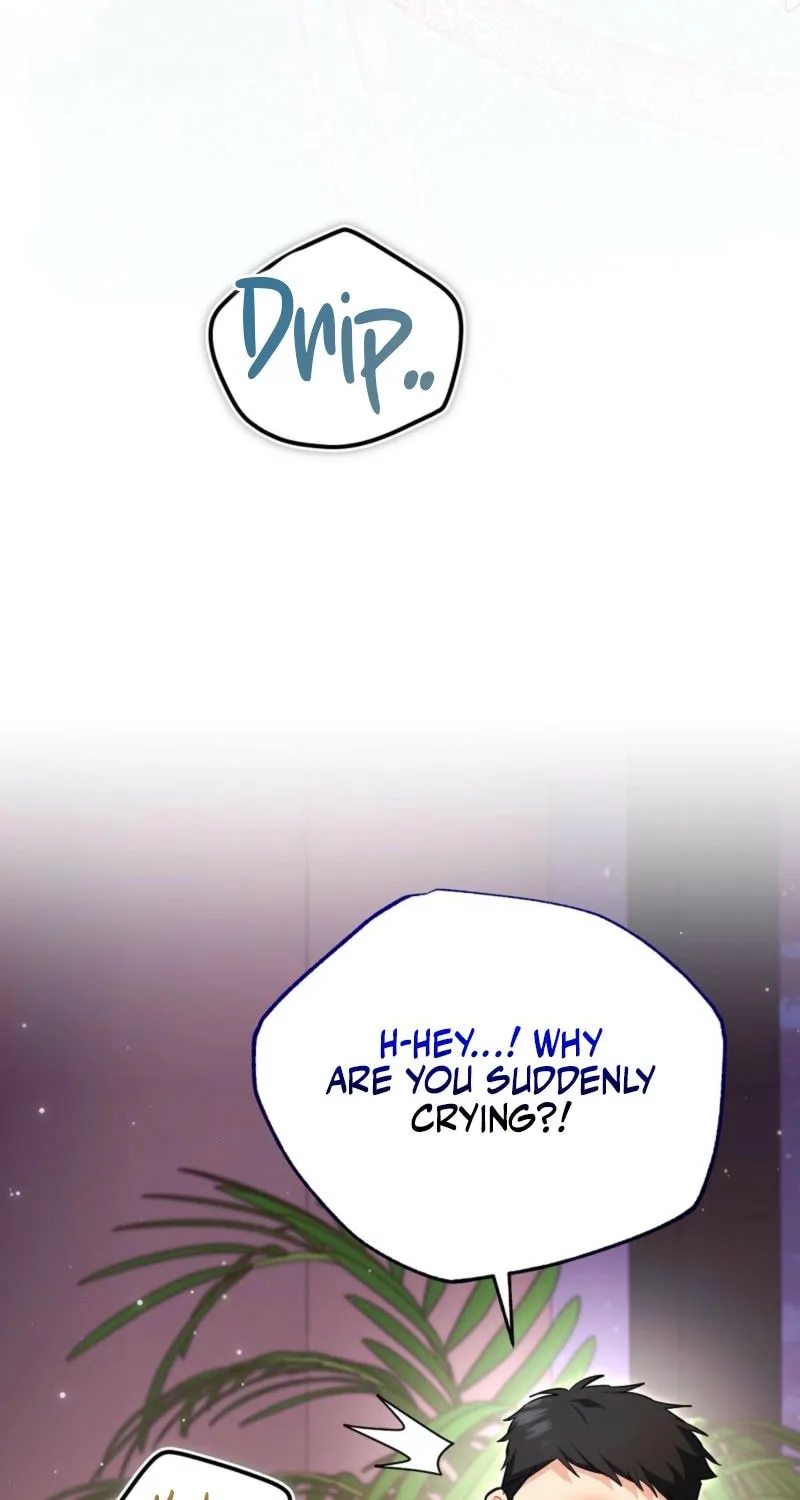 Briefing Chapter 32 page 16 - 