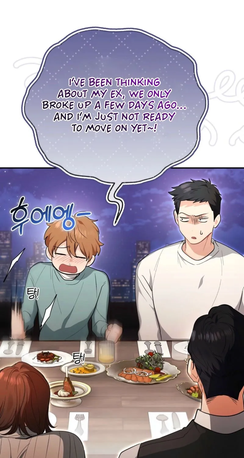 Briefing Chapter 32 page 18 - 
