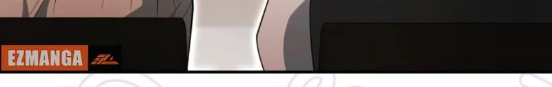 Briefing Chapter 32 page 19 - 