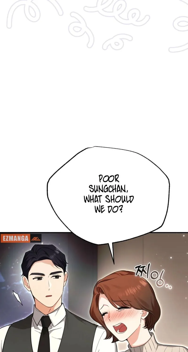 Briefing Chapter 32 page 20 - 