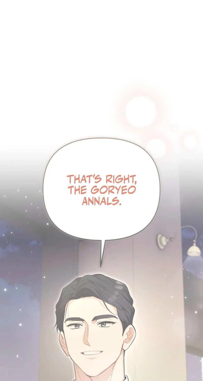 Briefing Chapter 32 page 3 - 