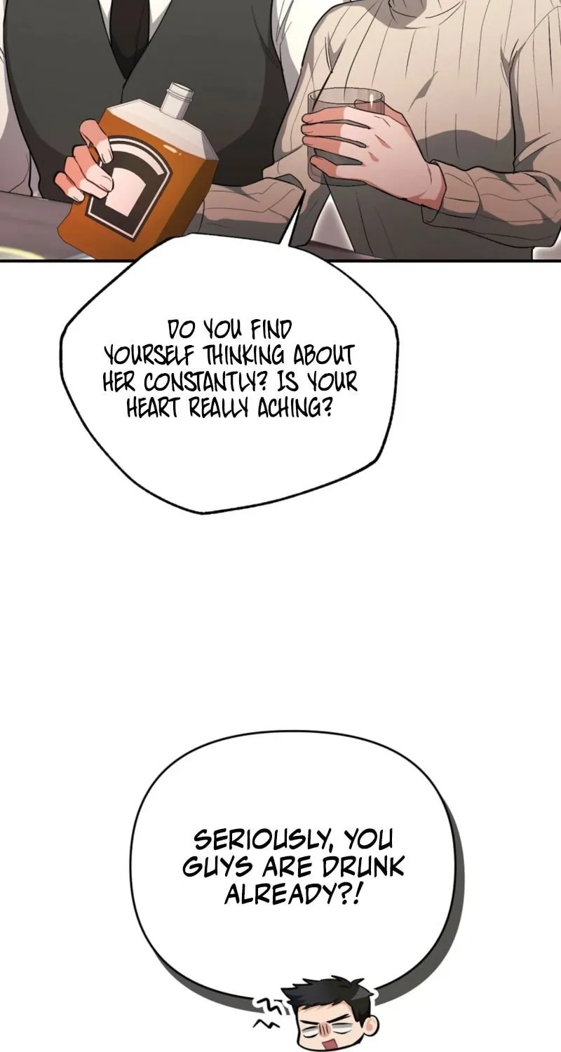 Briefing Chapter 32 page 21 - 