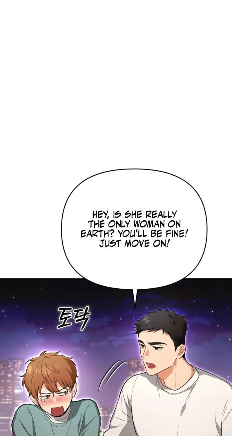 Briefing Chapter 32 page 22 - 