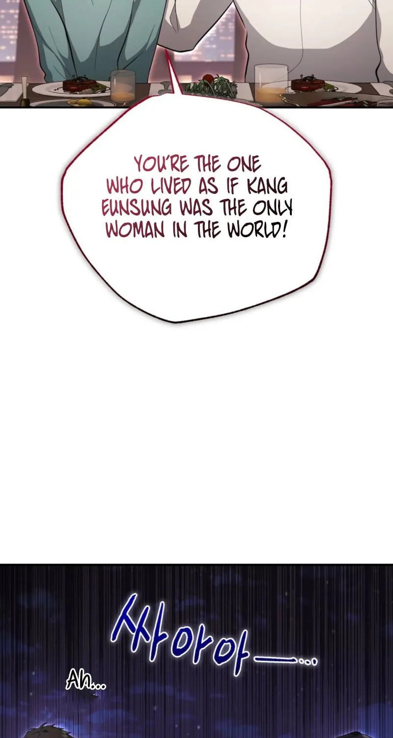 Briefing Chapter 32 page 23 - 