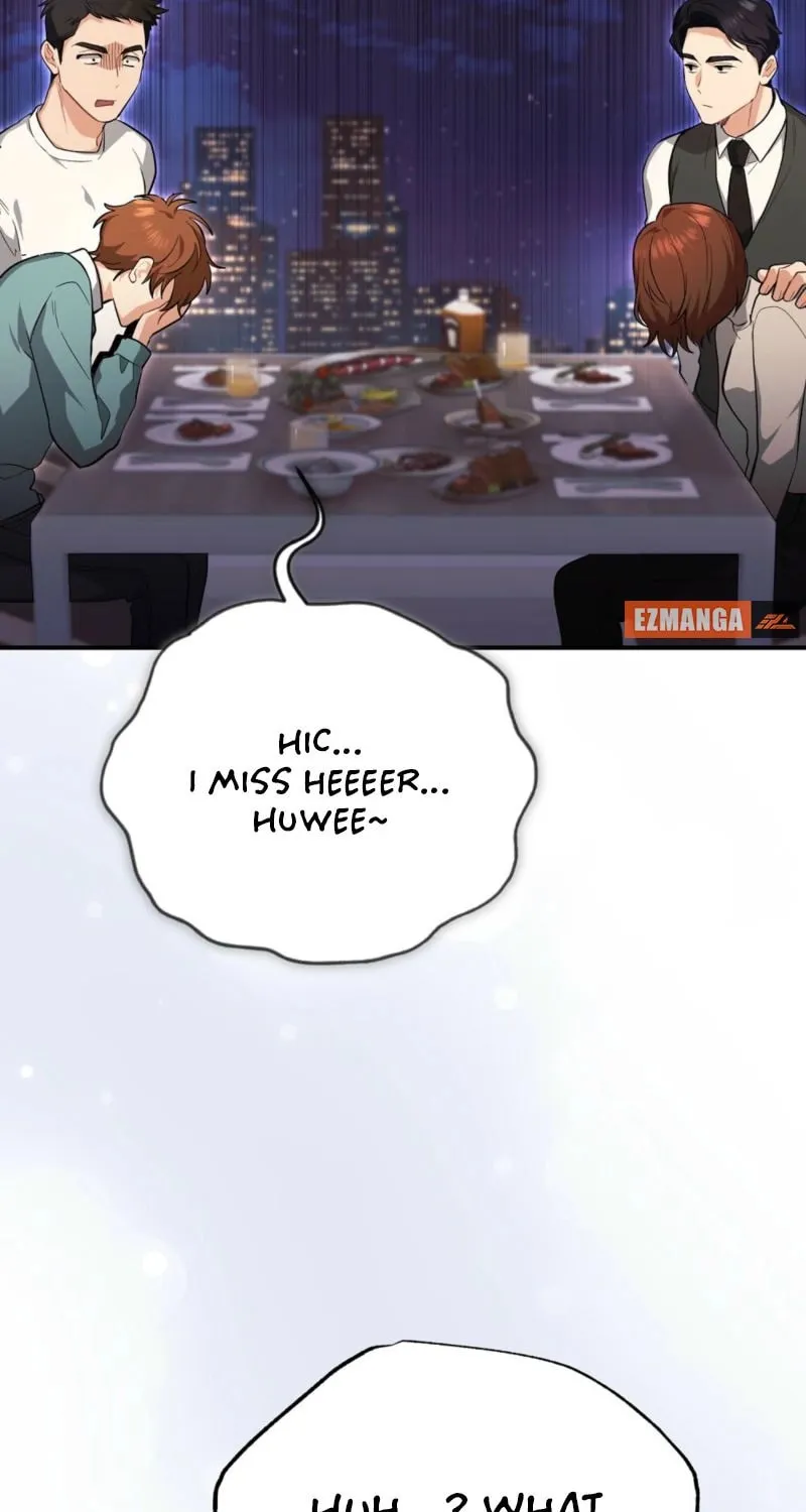 Briefing Chapter 32 page 24 - 
