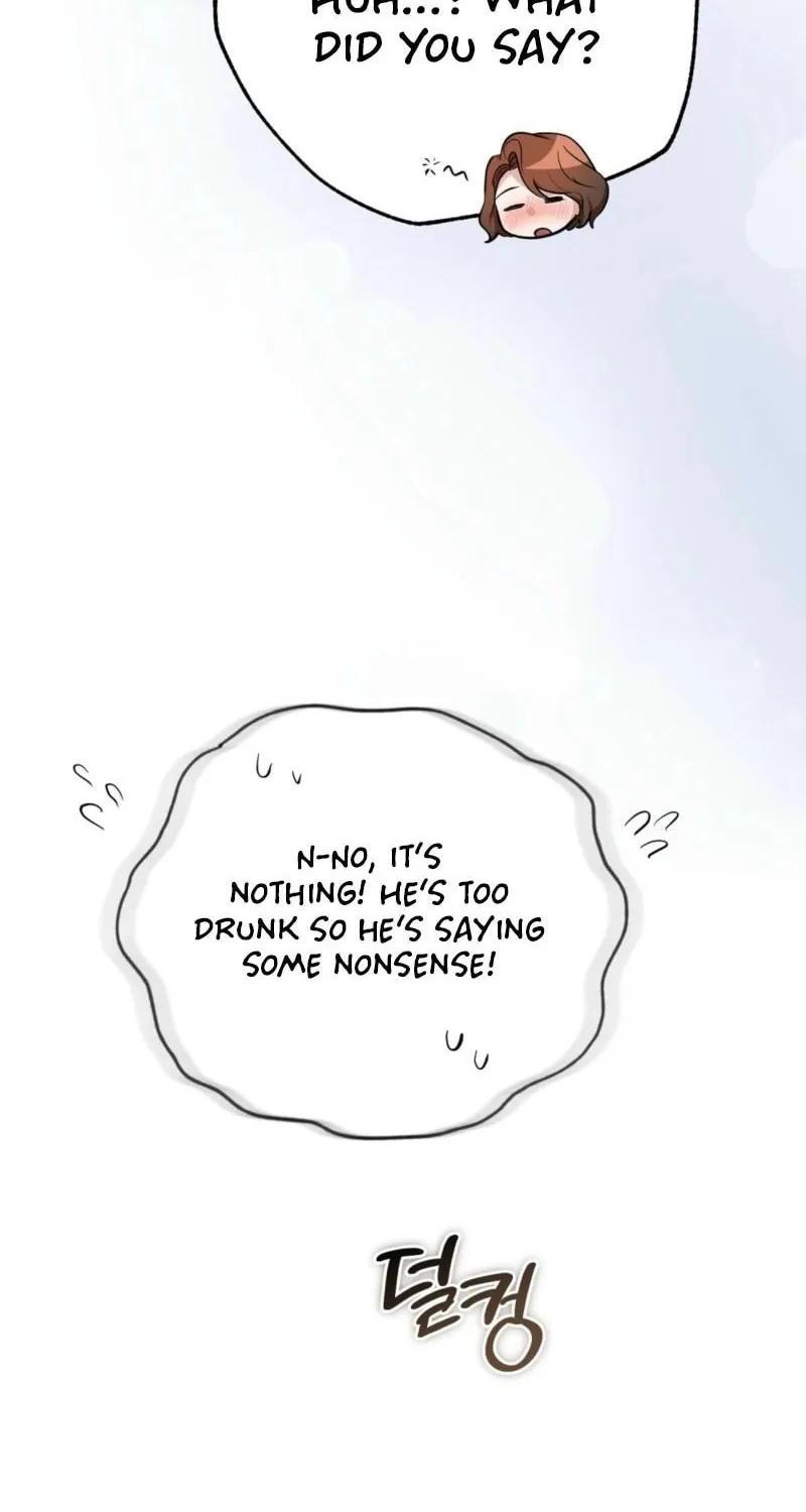 Briefing Chapter 32 page 25 - 