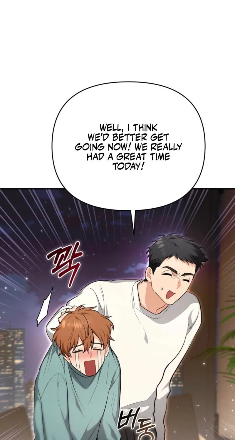 Briefing Chapter 32 page 26 - 