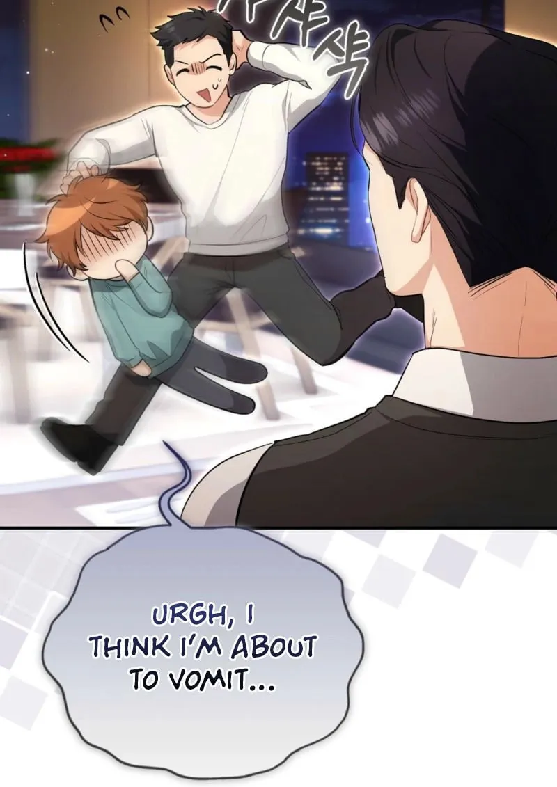Briefing Chapter 32 page 28 - 