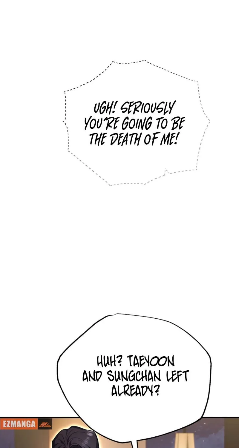 Briefing Chapter 32 page 29 - 