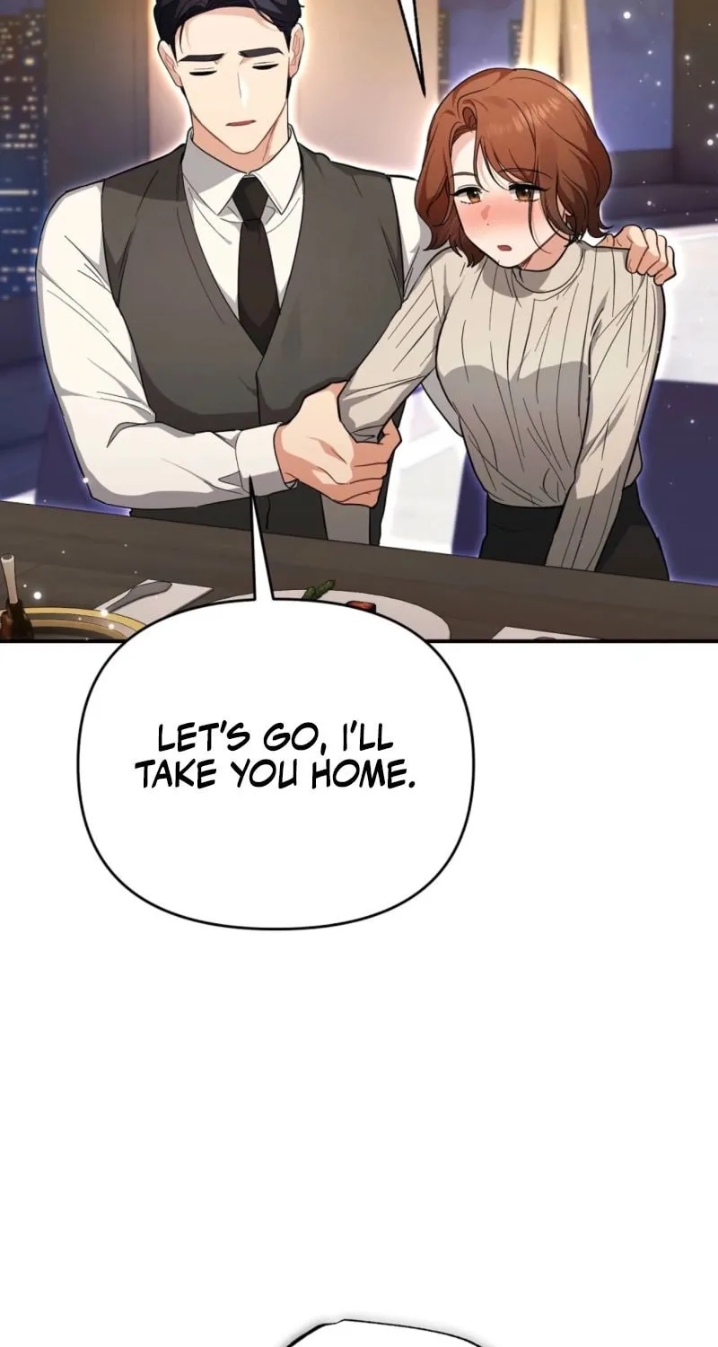 Briefing Chapter 32 page 30 - 