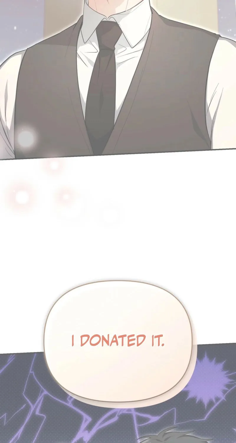 Briefing Chapter 32 page 4 - 