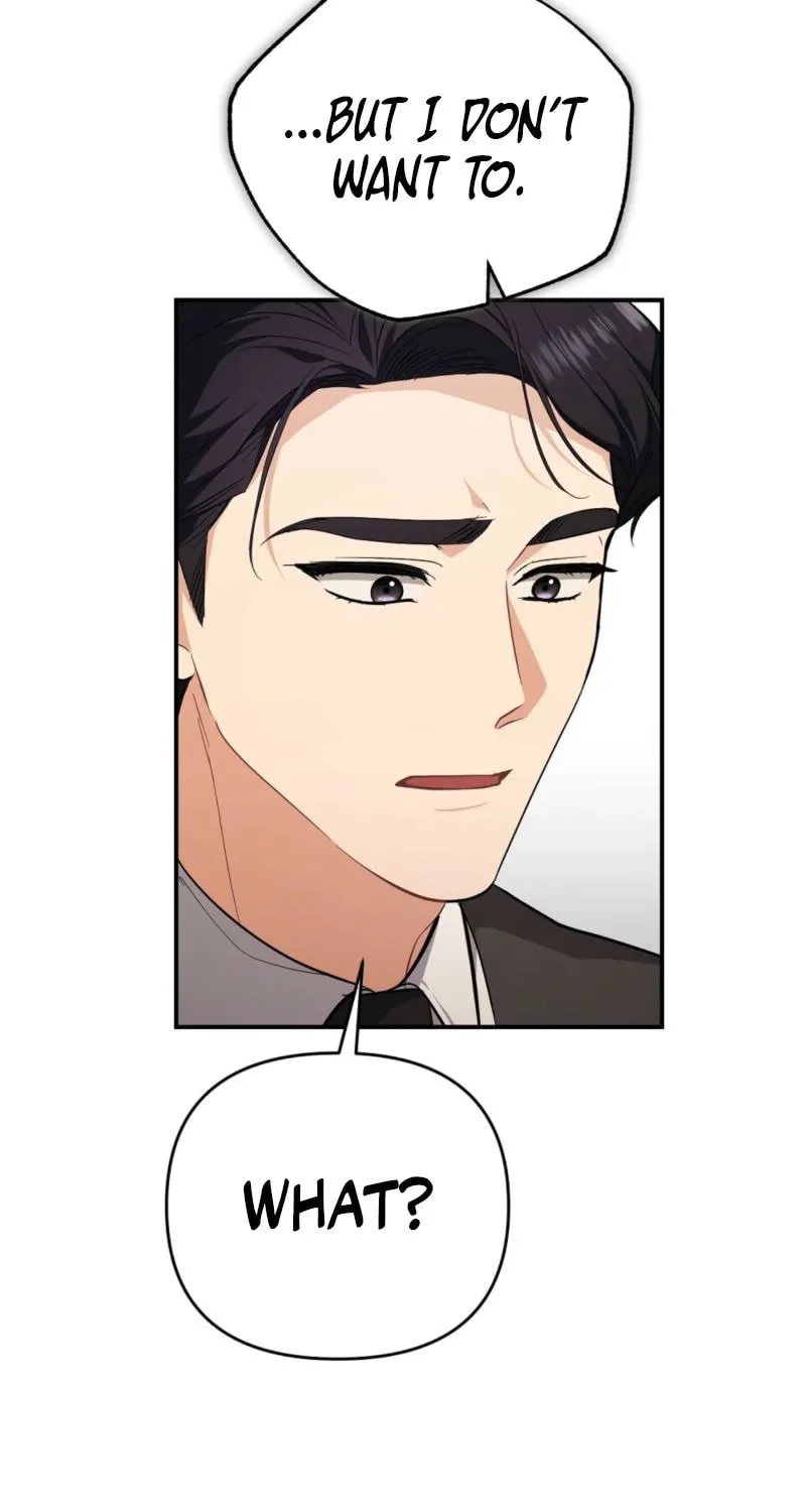 Briefing Chapter 32 page 31 - 