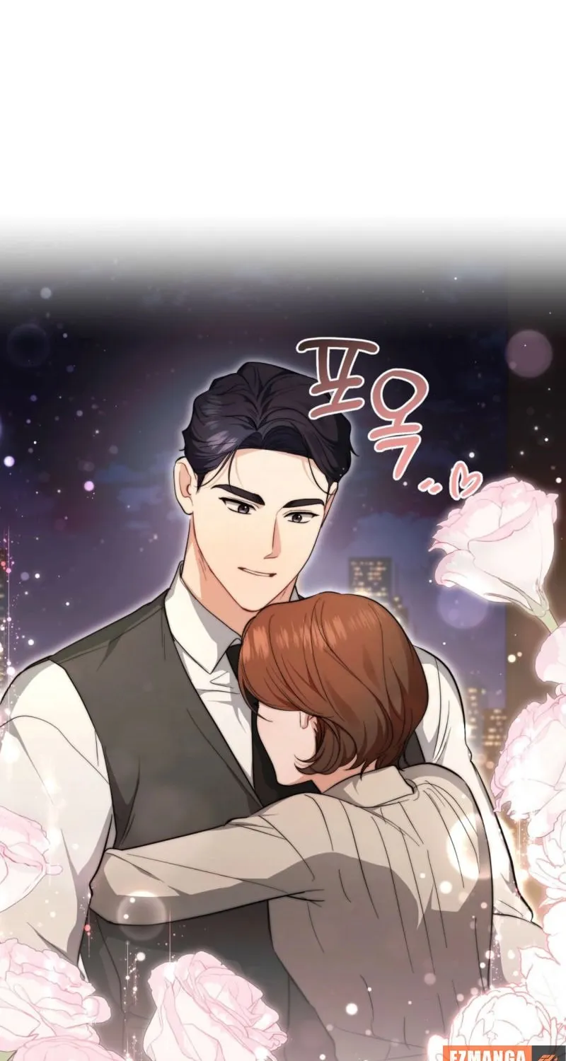 Briefing Chapter 32 page 32 - 