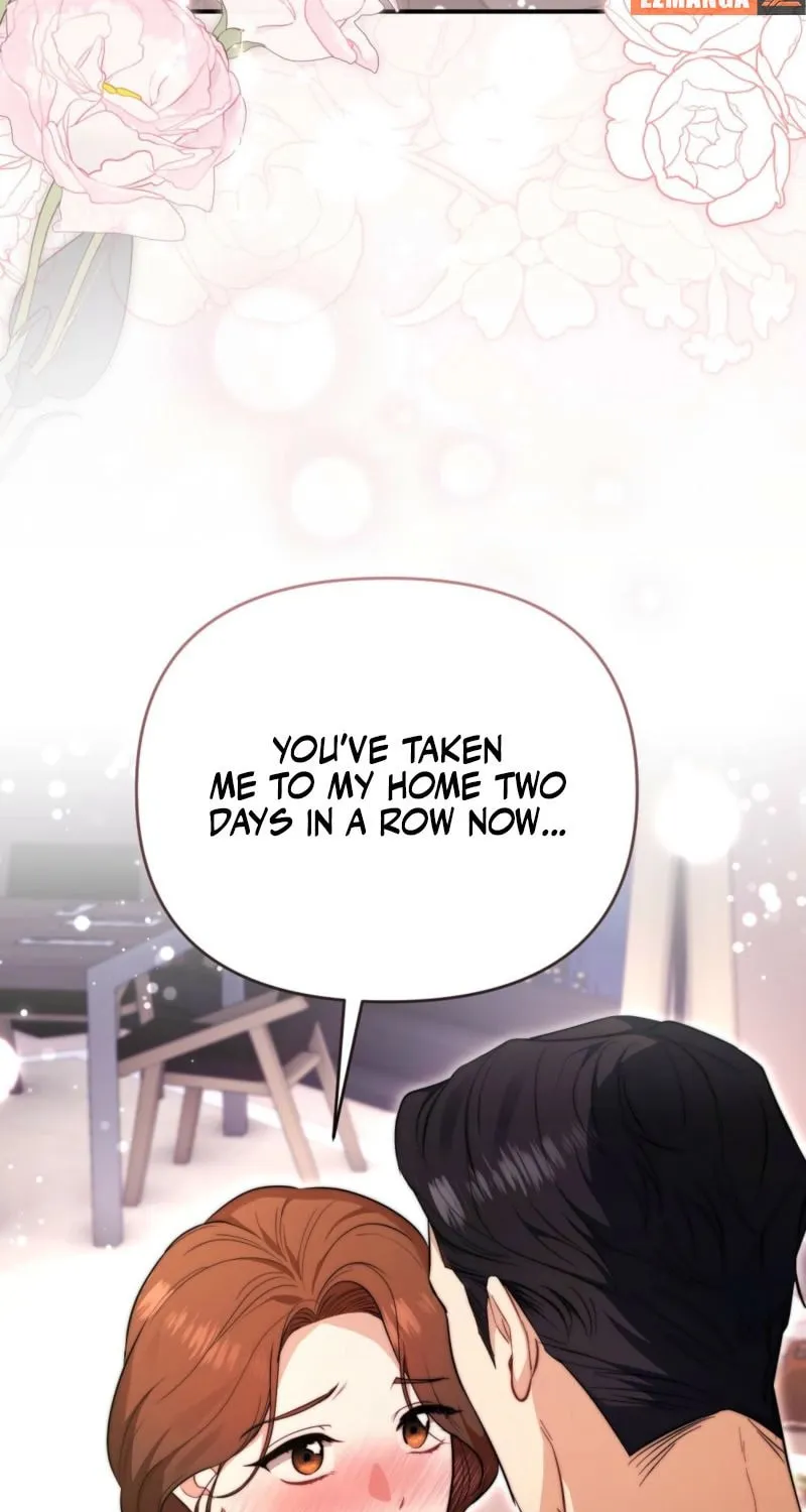 Briefing Chapter 32 page 33 - 