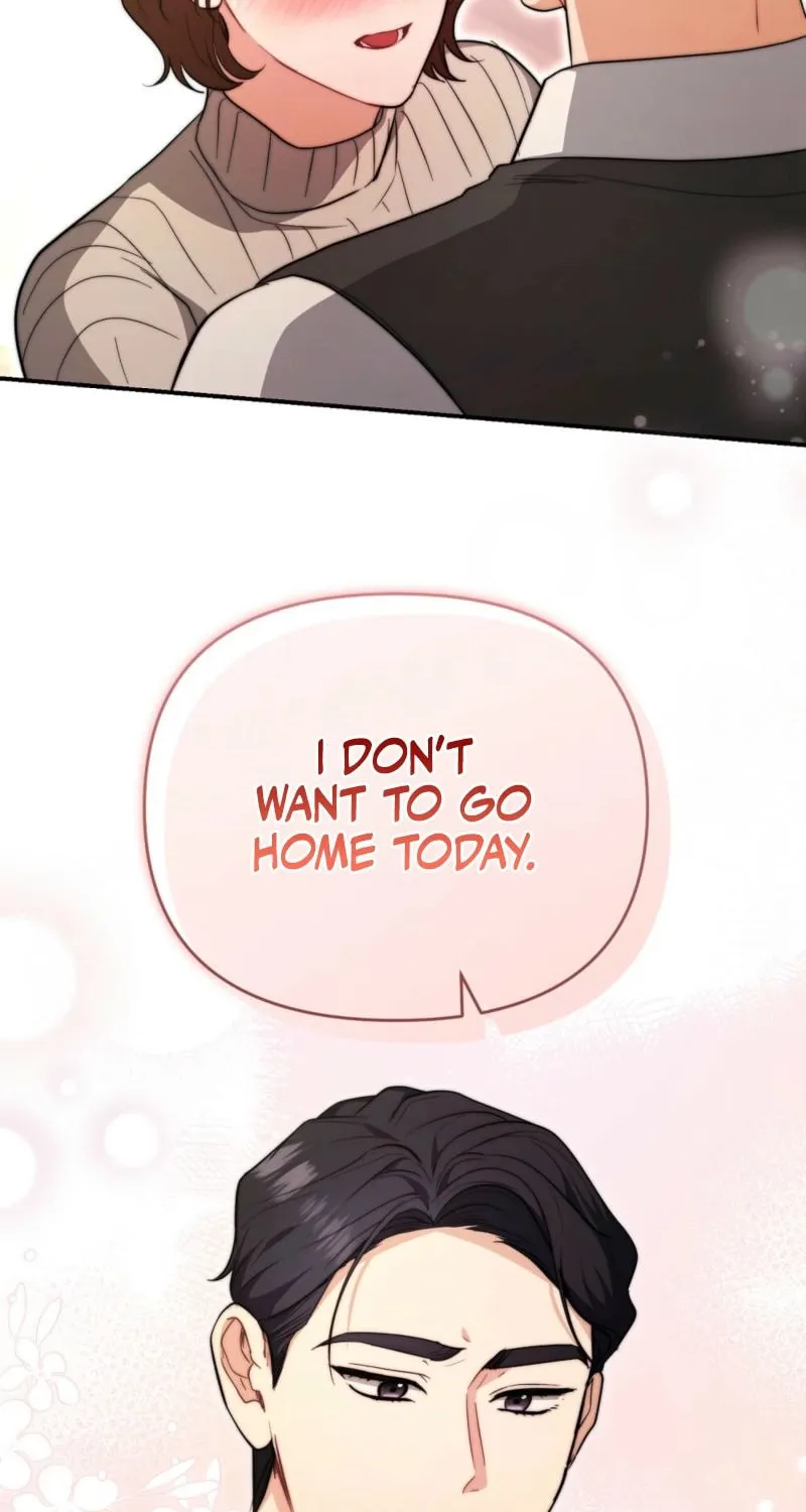 Briefing Chapter 32 page 34 - 