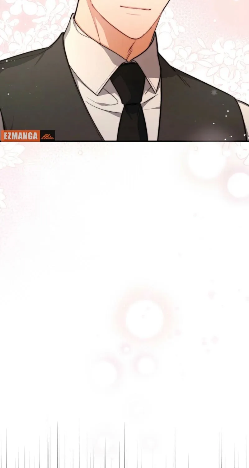 Briefing Chapter 32 page 35 - 