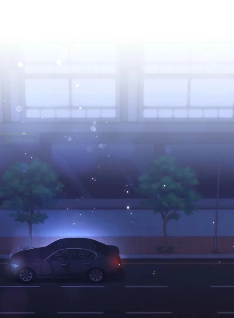 Briefing Chapter 32 page 37 - 