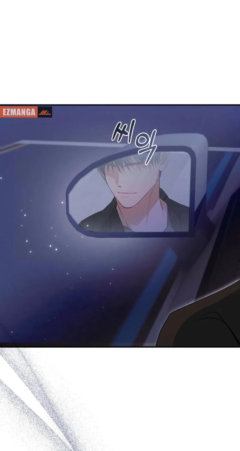 Briefing Chapter 32 page 39 - 