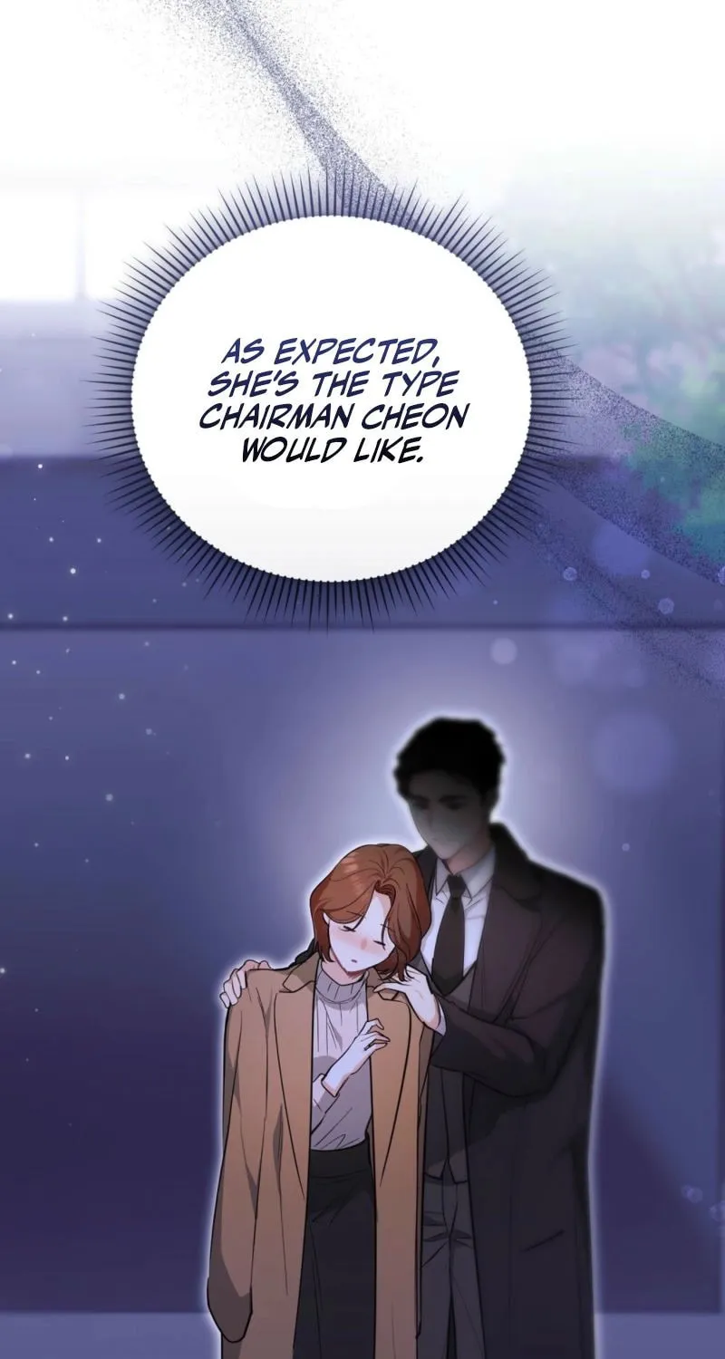 Briefing Chapter 32 page 40 - 