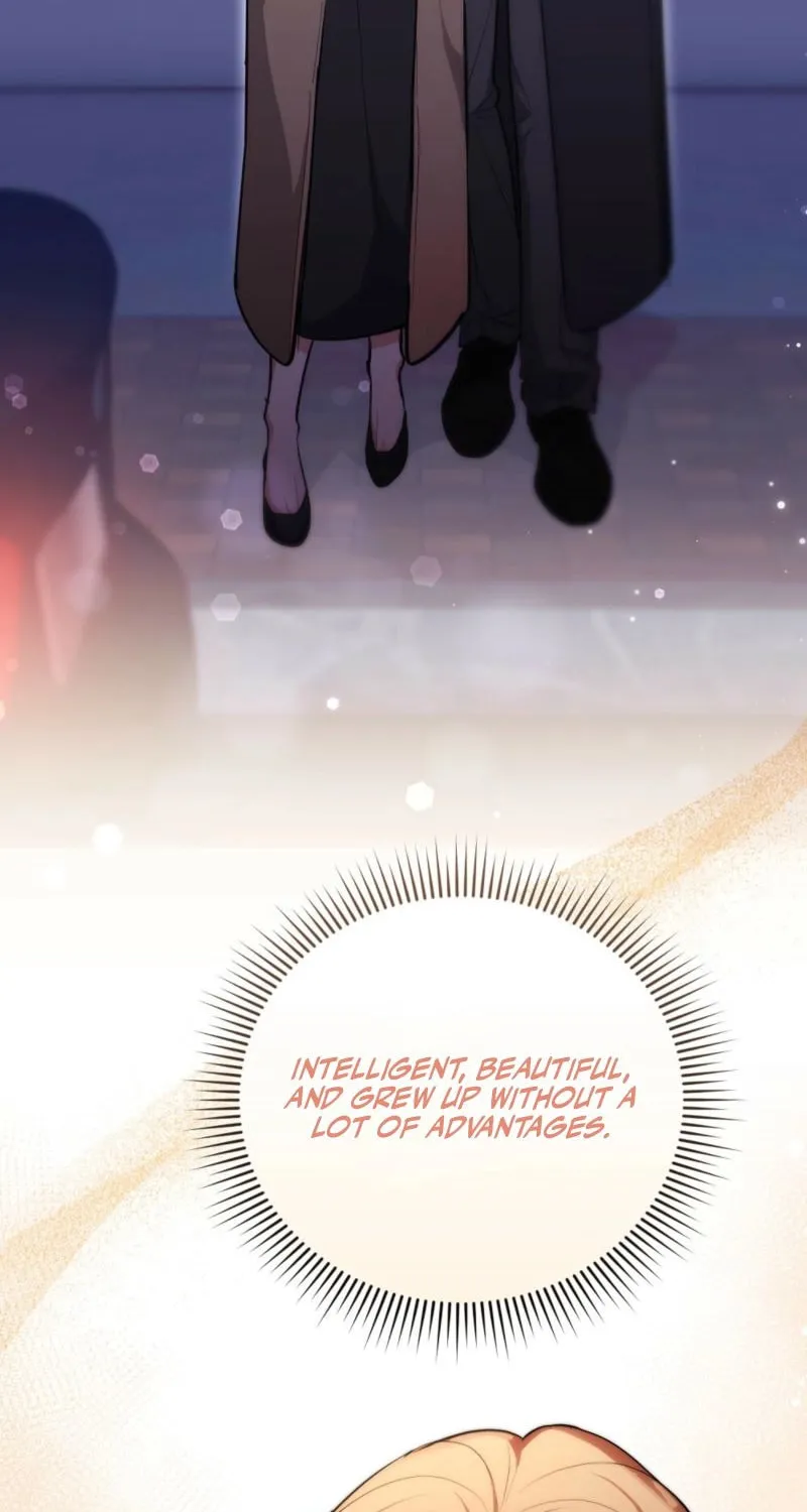 Briefing Chapter 32 page 41 - 