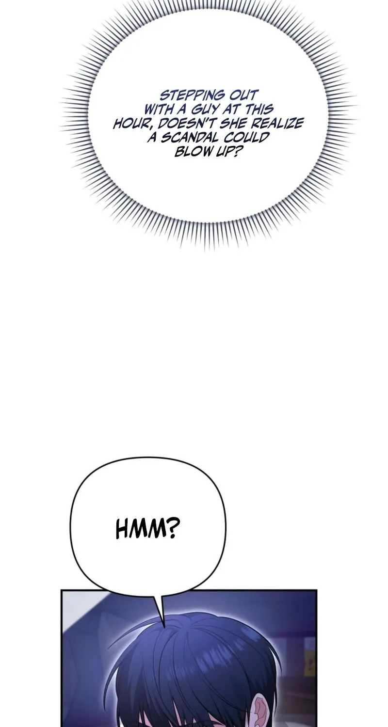Briefing Chapter 32 page 44 - 