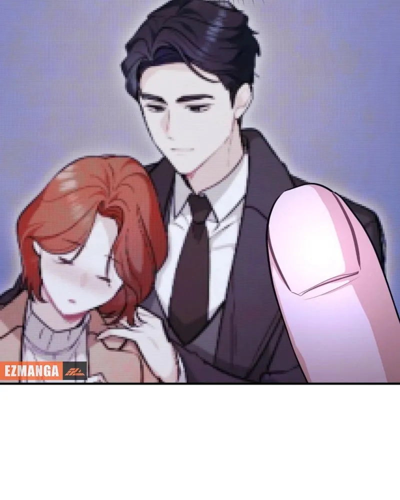 Briefing Chapter 32 page 46 - 