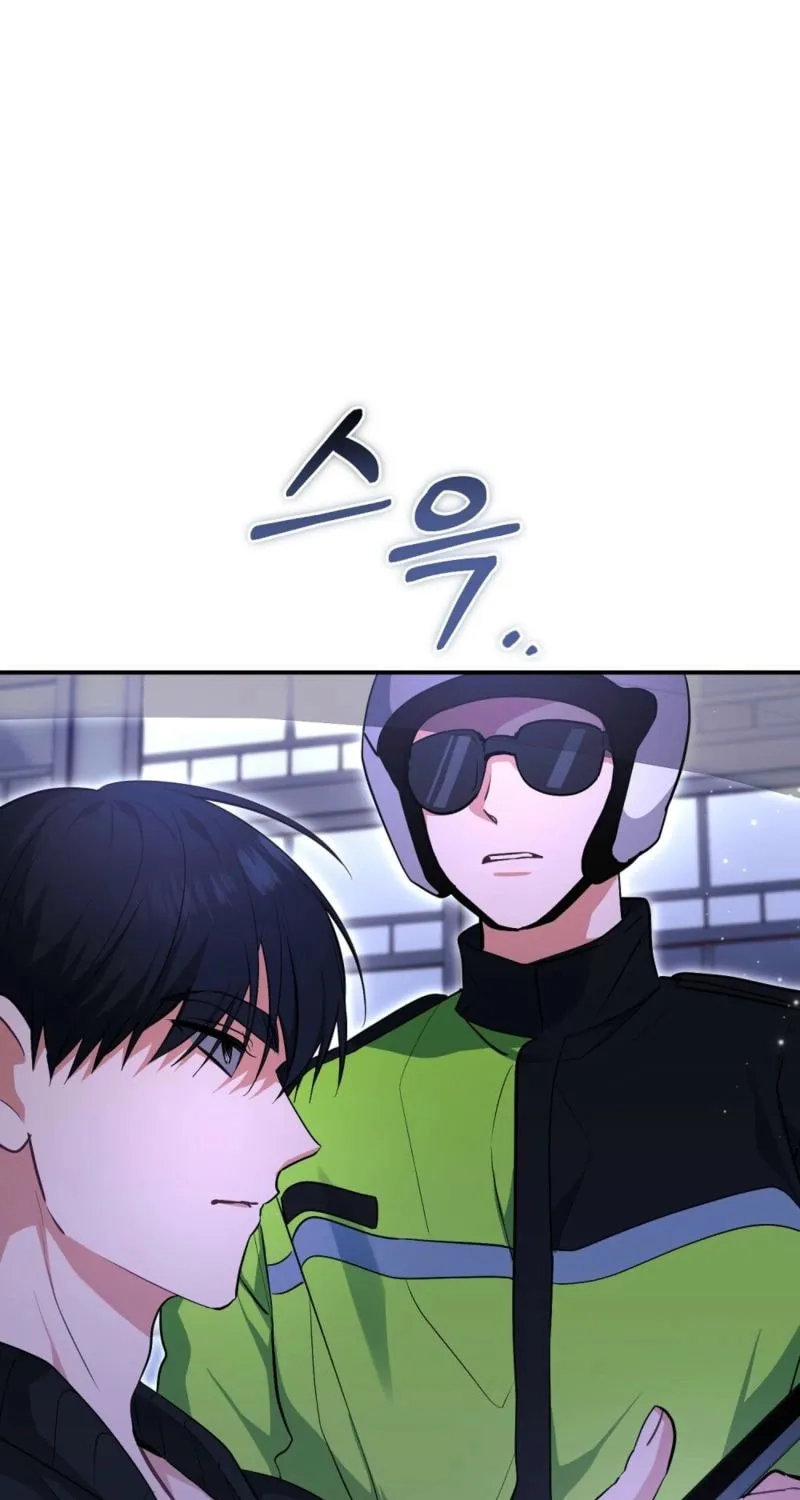 Briefing Chapter 32 page 47 - 