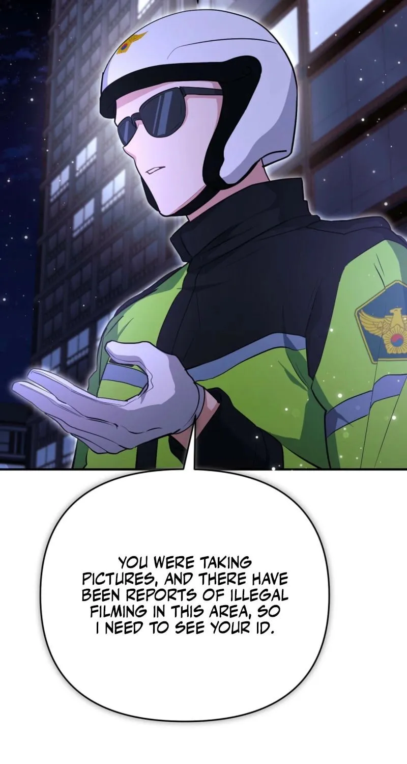 Briefing Chapter 32 page 49 - 