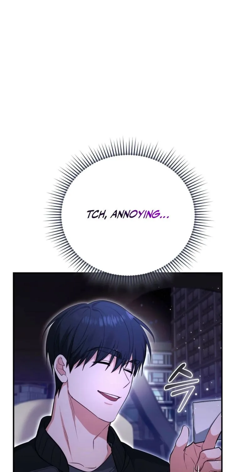 Briefing Chapter 32 page 50 - 