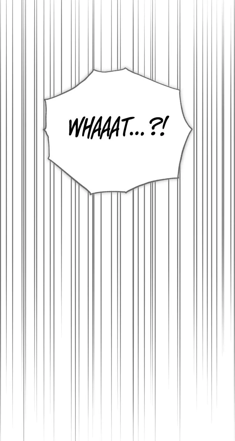 Briefing Chapter 32 page 6 - 