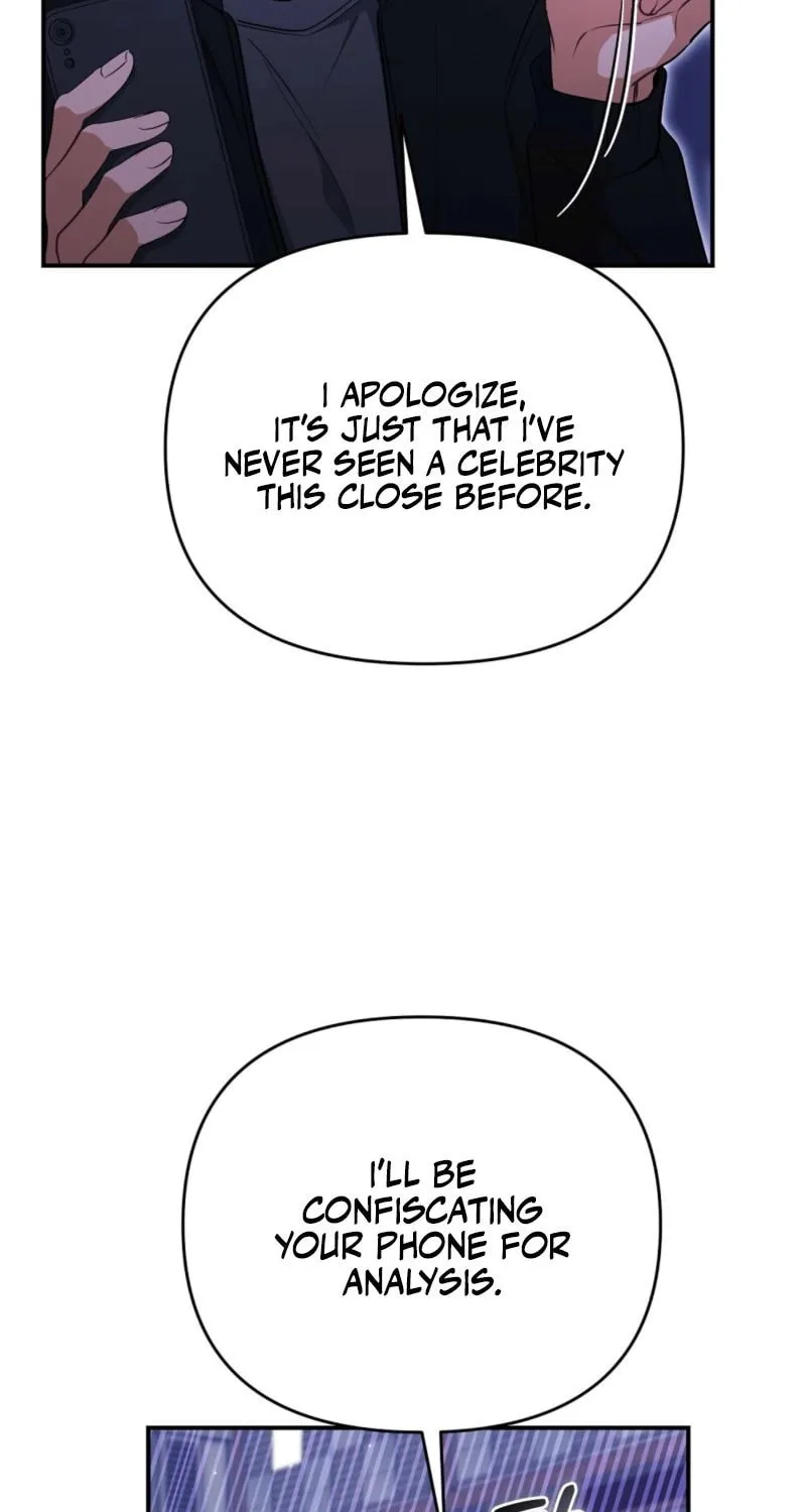 Briefing Chapter 32 page 51 - 